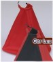 Fuelle en PIEL para palanca de cambios Opel Astra G II